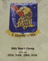 96th_Bomb_Group