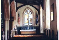 96th_Bomb_Group_Memorial_Chapel_Quidenham_Church2