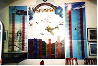 96th_Bomb_Group_Mission_Board