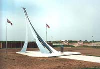 96th_Bomb_Group_Snetterton_Memorial_2